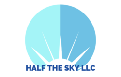 Half The Sky LLC